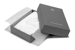 t-shirt-boxes
