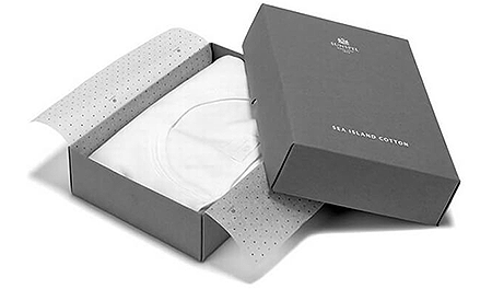 t-shirt-boxes