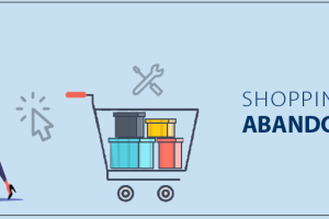 Cart Abandonment Rate
