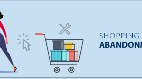 Cart Abandonment Rate