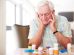 Taking Pills For Erectile Dysfunction In Older Men Can Help