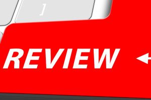 The Benefits of Online Reviews for Your Business