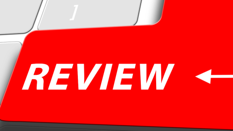 The Benefits of Online Reviews for Your Business