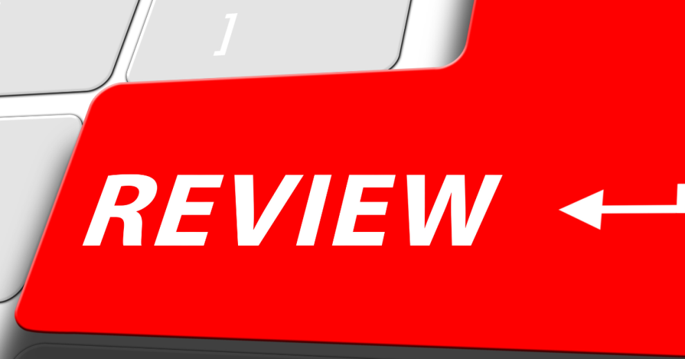 The Benefits of Online Reviews for Your Business