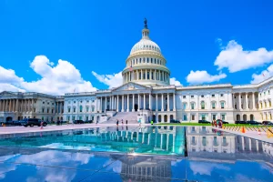 Things to do in Washington
