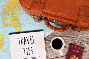 Top Bahamas Travel Tips for Tourists