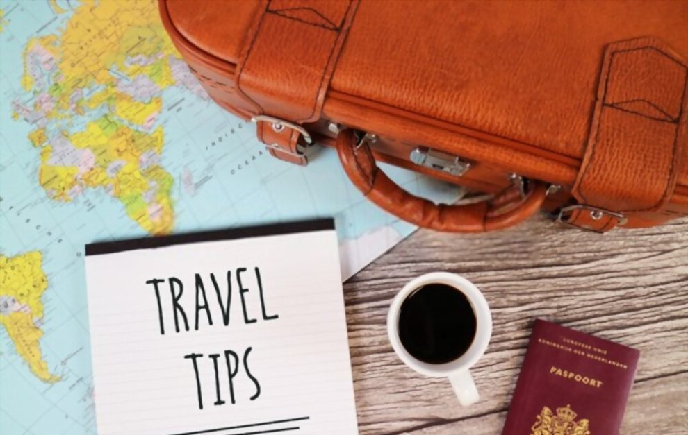Top Bahamas Travel Tips for Tourists
