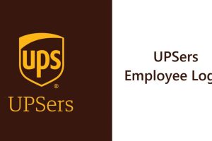 upsers
