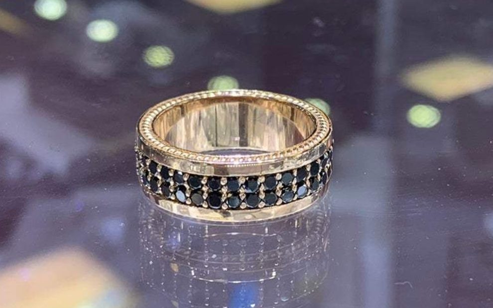 father's day jewelry gifts