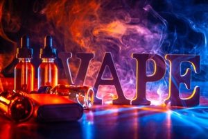 Kitssmoke2snack Vape Delivery Vancouver
