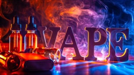 Kitssmoke2snack Vape Delivery Vancouver