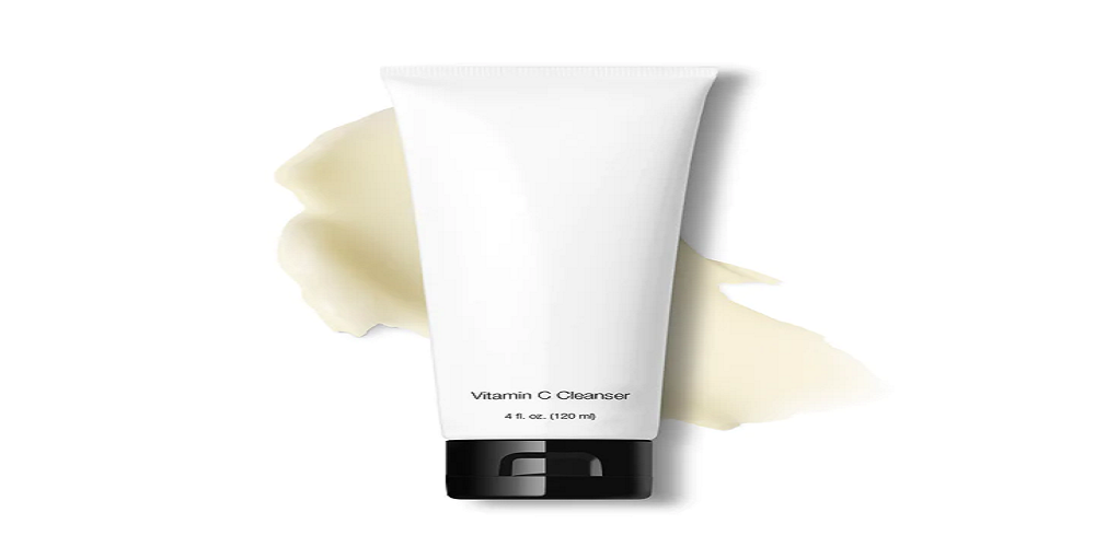 Vitamin C Cleanser