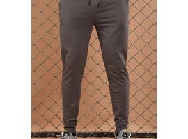 Jogger Pants for Sale | jogger pants | jogger pants Pakistan