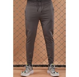 Jogger Pants for Sale | jogger pants | jogger pants Pakistan
