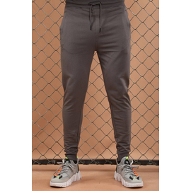 Jogger Pants for Sale | jogger pants | jogger pants Pakistan