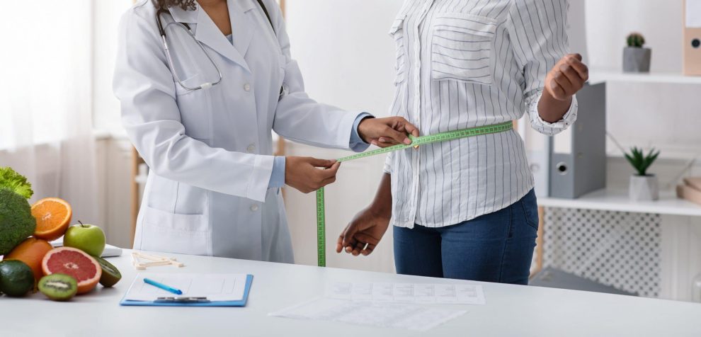 Weight management clinic las cruces nm
