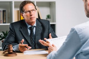 What Are The Crucial Questions To Ask The Lawyer For Your Injury Case