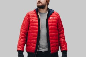 Wholesale Athletic Clothing