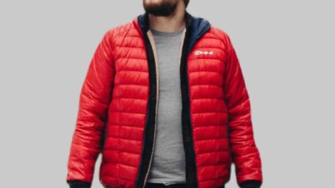 Wholesale Athletic Clothing