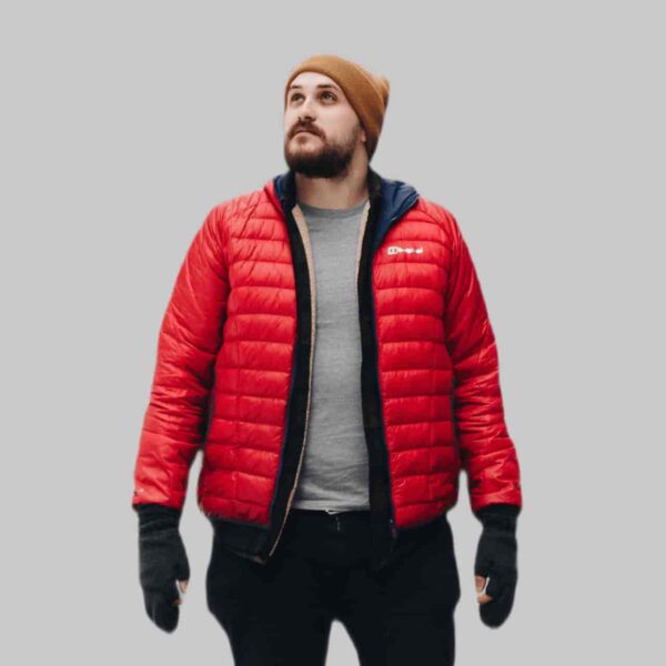Wholesale Athletic Clothing