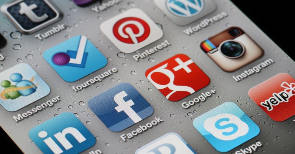 Introduction: what is buying LinkedIn accounts and why would you do it? LinkedIn is one of the most popular social networking sites out there. It is used by professionals to network and find jobs, as well as by people who just want to keep in touch with friends. But what many people don't know is that LinkedIn also has a vast user base of potential customers and clients. By creating a LinkedIn account and building relationships with other professionals, you can reach out to them and get your business done. The benefits of buying LinkedIn accounts LinkedIn has been around for a while now, and it has quickly become one of the most popular social networking sites. LinkedIn is perfect for networking, as it allows users to connect with others in their professional and personal lives. LinkedIn accounts are also a great way to get ahead in your career. By creating a strong LinkedIn profile, you can improve your chances of getting hired and promoted. How to buy LinkedIn accounts LinkedIn is a social networking site aimed at professionals. It allows users to connect with other professionals, search for jobs, and showcase their professional achievements. LinkedIn is a great site for professionals, but some people may not want to create a profile or may not have the time to build one. If this is the case, you can buy LinkedIn accounts. The precautions you need to take before buying LinkedIn accounts The risks of buying LinkedIn accounts LinkedIn is a social media platform that many people use for business networking. It can be a powerful tool for growing a business, but it can also be expensive. One way to get around the cost of buying a LinkedIn account is to buy an account that has already been created. However, there are risks associated with this. Conclusion: is buying LinkedIn accounts right for you? LinkedIn is a social media site designed for business professionals to connect with one another. It can be used to find jobs, network with colleagues, and stay up-to-date on industry news. While LinkedIn is a great resource, some users may find it difficult to grow their networks organically. In these cases, buying LinkedIn accounts may be the right solution. There are many benefits to having a large LinkedIn network. First and foremost, a large network gives you access to more potential contacts and job opportunities. Additionally, a strong LinkedIn presence can help you build your brand as an expert in your field. If you're looking to grow your LinkedIn network quickly, buying LinkedIn accounts may be the best option for you. However, it's important to remember that not all accounts are created equal.