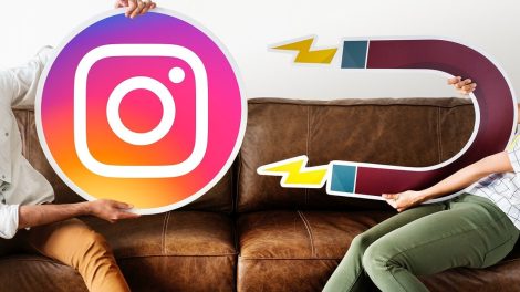 get active Instagram followers