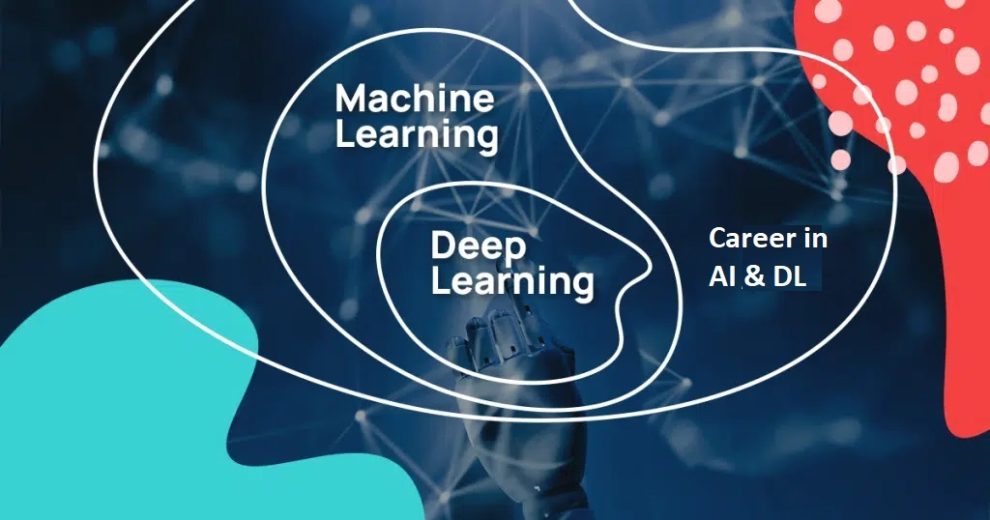 artificial intelligence-vs-machine-learning