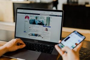 dropshipping video ads