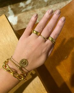 crossover ring