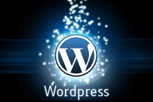 WordPress Web Design Vancouver