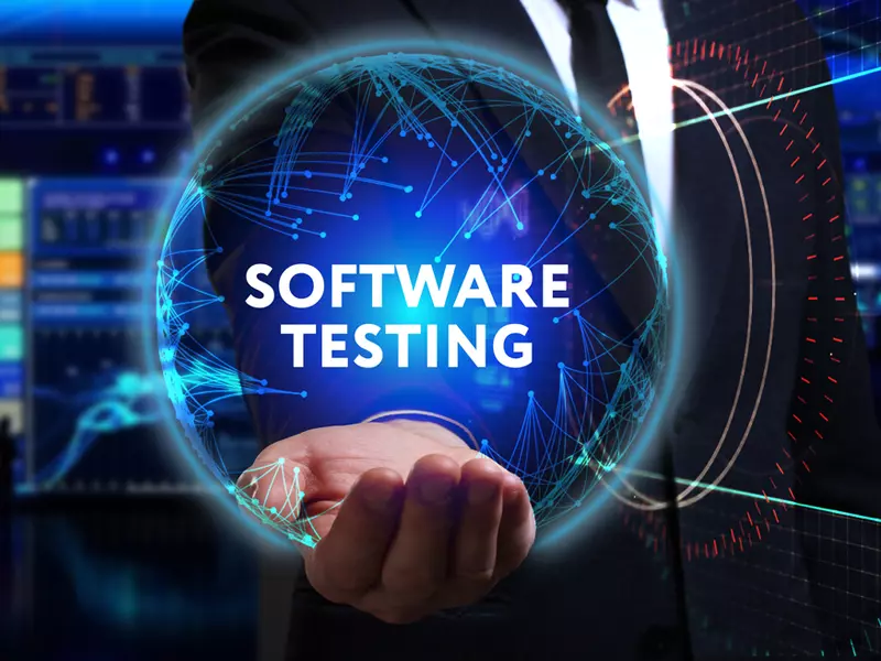 best-software-testing-courses-in-india