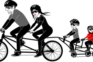 Buy Kids Bike