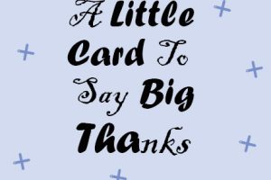 group card online