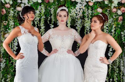 bridal-botiques-in-sydney