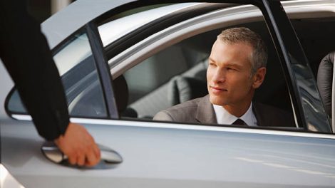 chauffeur-perth