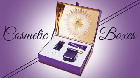 cosmetic-boxes