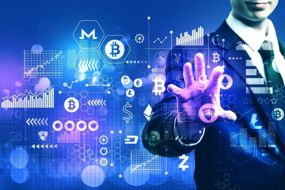 Is It The Right Time To Invest In Cryptocurrency?