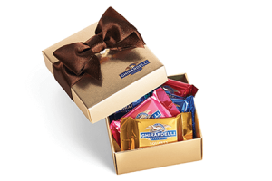 gift-boxes