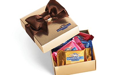 gift-boxes