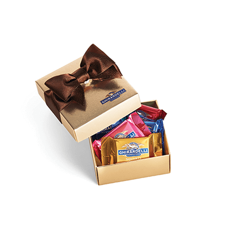 gift-boxes