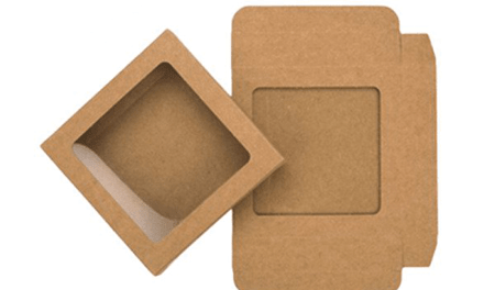 custom-window-boxes
