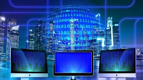 Data Governance and Data Management