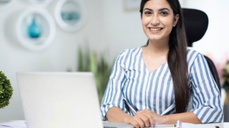 Education Consultant Pakistan