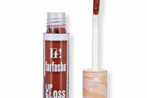 matte lip gloss