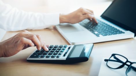 payroll outsourcing