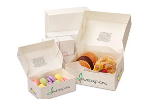 food-boxes