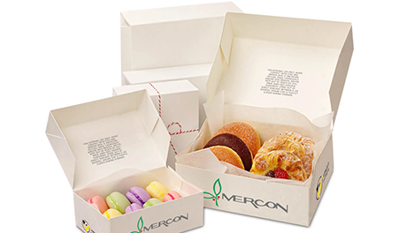 food-boxes