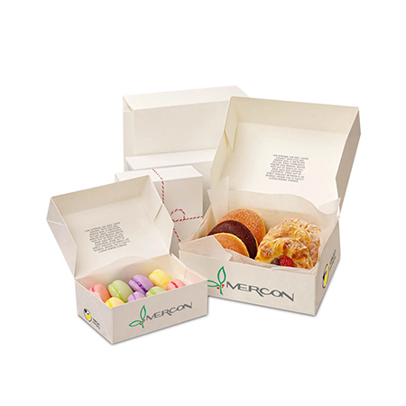 food-boxes