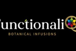 nature drink, herbal flush,tea for breathing,breathability tea,functionaliqi