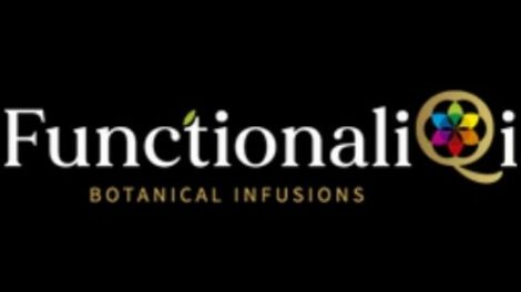 nature drink, herbal flush,tea for breathing,breathability tea,functionaliqi